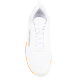 1236060-0708_6_VIPER-PRO_WHITE-ORANGE