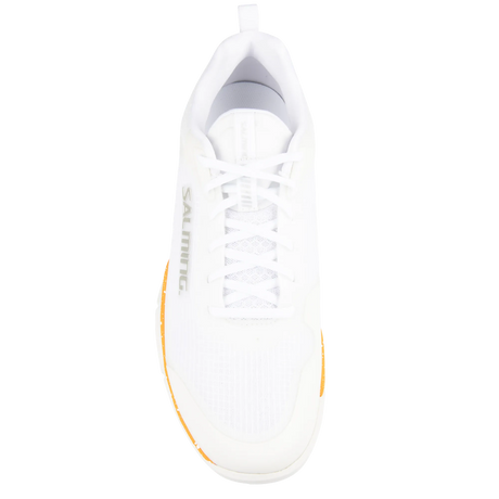 1236060-0708_6_VIPER-PRO_WHITE-ORANGE
