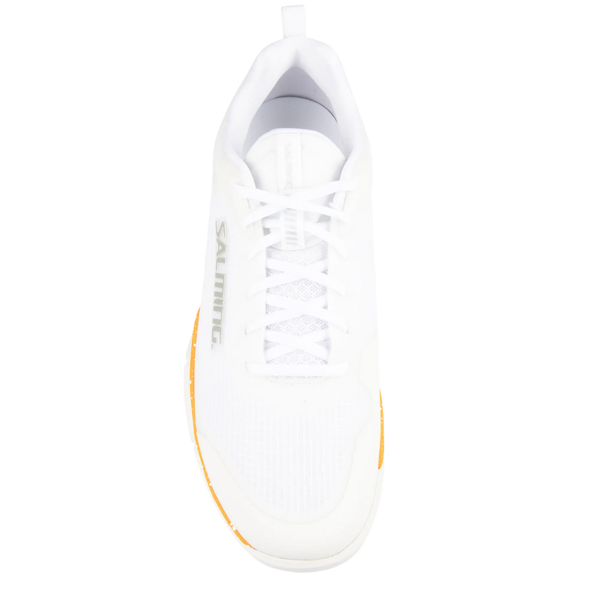1236060-0708_6_VIPER-PRO_WHITE-ORANGE