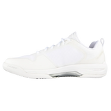 1236060-0760_2_VIPER-PRO_WHITE-HOLOGRAPHIC