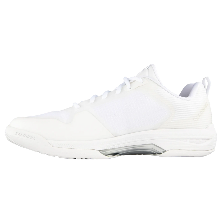 1236060-0760_2_VIPER-PRO_WHITE-HOLOGRAPHIC