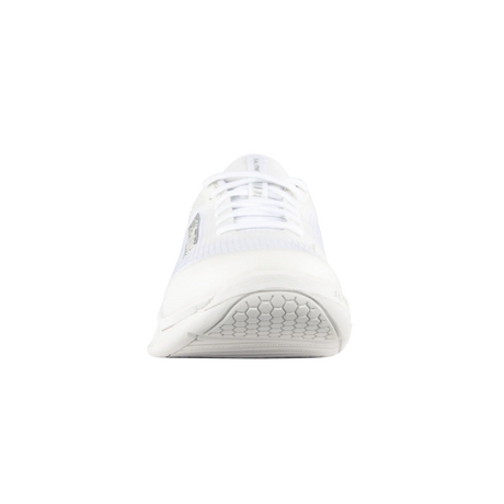 1236060-0760_4_VIPER-PRO_WHITE-HOLOGRAPHIC
