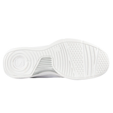 1236060-0760_5_VIPER-PRO_WHITE-HOLOGRAPHIC