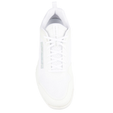 1236060-0760_6_VIPER-PRO_WHITE-HOLOGRAPHIC