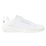 1236060-0769_1_VIPER-PRO_WHITE-HOLOGRAPHIC