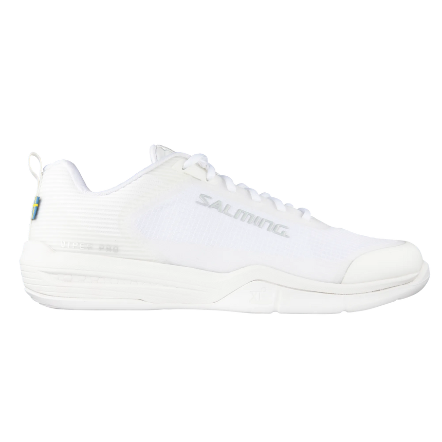 1236060-0769_1_VIPER-PRO_WHITE-HOLOGRAPHIC
