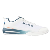 1236065-0703_1_VIPER-PRO_WHITE-BLUE