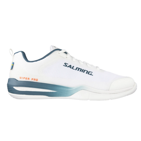 1236065-0703_1_VIPER-PRO_WHITE-BLUE