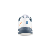 1236065-0703_3_VIPER-PRO_WHITE-BLUE
