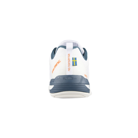 1236065-0703_3_VIPER-PRO_WHITE-BLUE