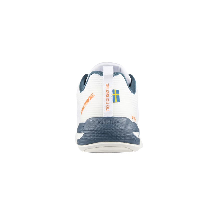 1236065-0703_3_VIPER-PRO_WHITE-BLUE