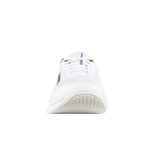 1236065-0703_4_VIPER-PRO_WHITE-BLUE