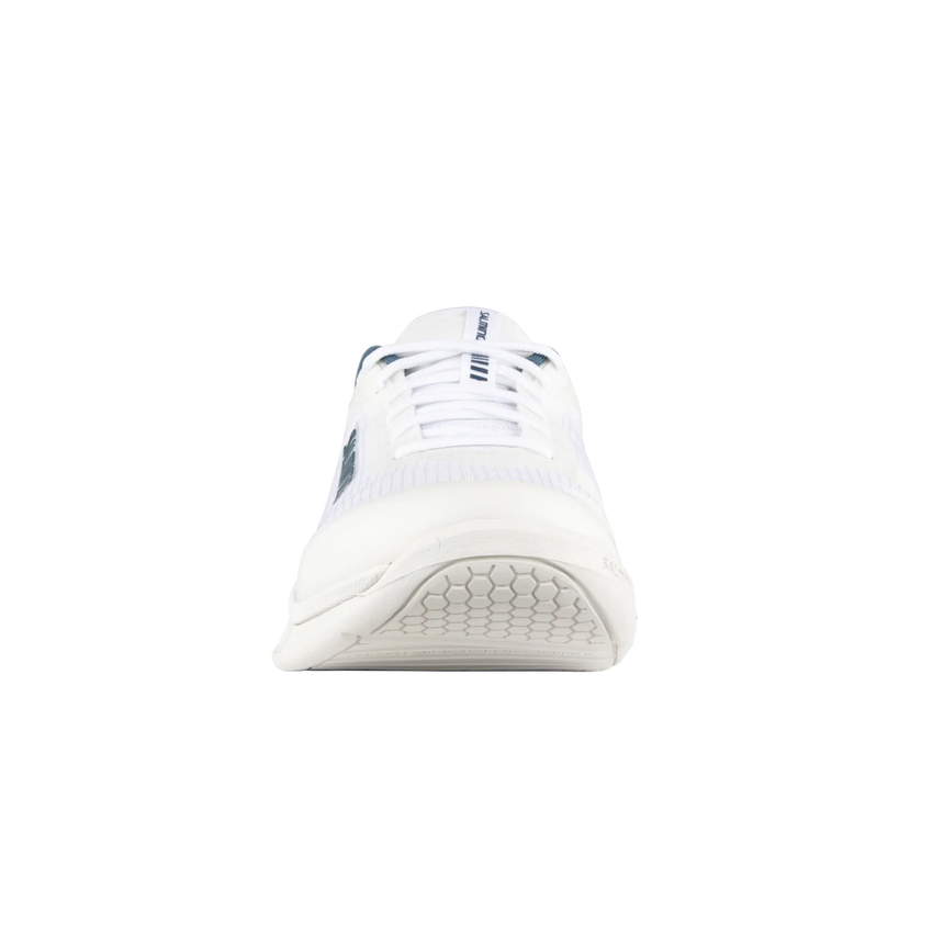 1236065-0703_4_VIPER-PRO_WHITE-BLUE