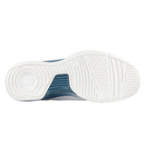 1236065-0703_5_VIPER-PRO_WHITE-BLUE