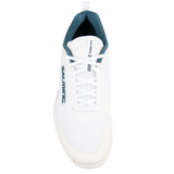 1236065-0703_6_VIPER-PRO_WHITE-BLUE