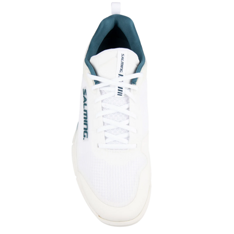 1236065-0703_6_VIPER-PRO_WHITE-BLUE