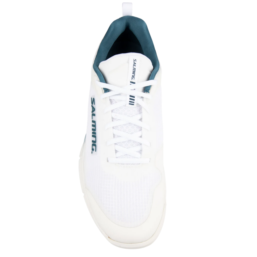 1236065-0703_6_VIPER-PRO_WHITE-BLUE