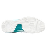 1236065-0706_5_VIPER-PRO_WHITE-GREEN