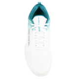 1236065-0706_6_VIPER-PRO_WHITE-GREEN