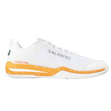 1236065-0708_1_VIPER-PRO_WHITE-ORANGE