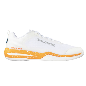1236065-0708_1_VIPER-PRO_WHITE-ORANGE