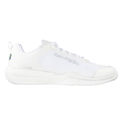 1236065-0769_1_VIPER-PRO_WHITE-HOLOGRAPHIC
