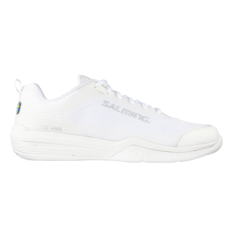 1236065-0769_1_VIPER-PRO_WHITE-HOLOGRAPHIC