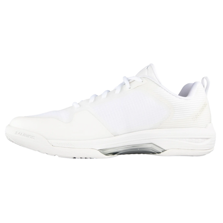 1236065-0769_2_VIPER-PRO_WHITE-HOLOGRAPHIC