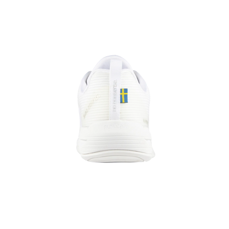 1236065-0769_3_VIPER-PRO_WHITE-HOLOGRAPHIC