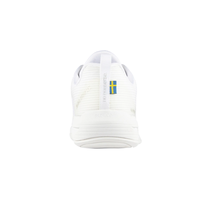 1236065-0769_3_VIPER-PRO_WHITE-HOLOGRAPHIC