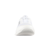 1236065-0769_4_VIPER-PRO_WHITE-HOLOGRAPHIC