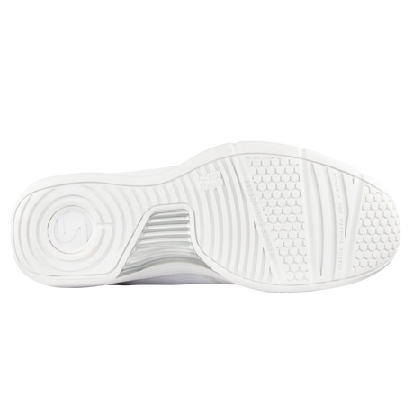 1236065-0769_5_VIPER-PRO_WHITE-HOLOGRAPHIC