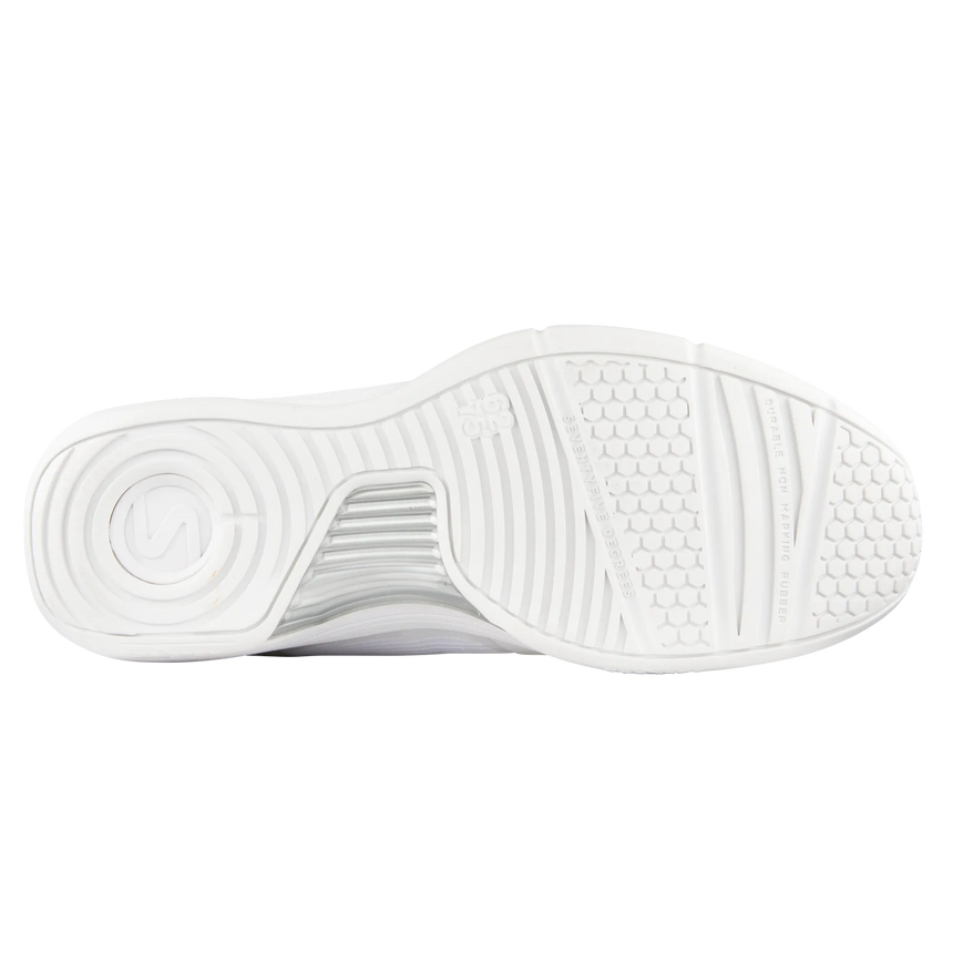 1236065-0769_5_VIPER-PRO_WHITE-HOLOGRAPHIC