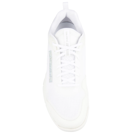 1236065-0769_6_VIPER-PRO_WHITE-HOLOGRAPHIC