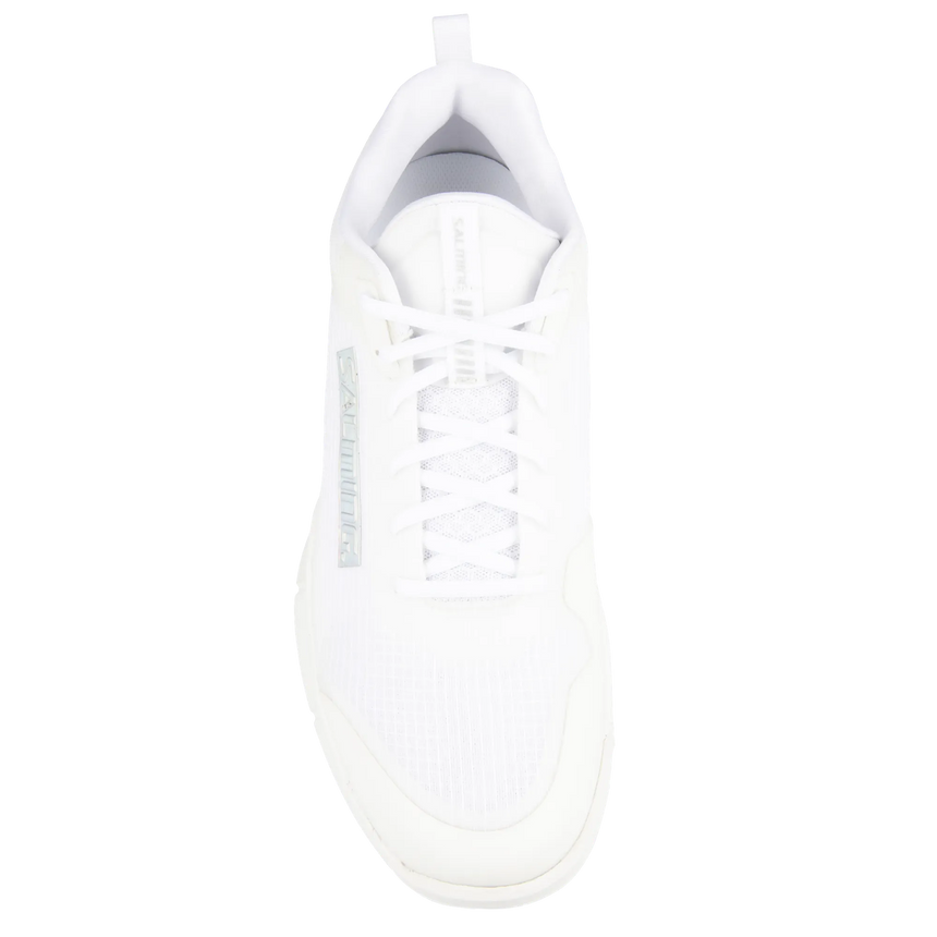 1236065-0769_6_VIPER-PRO_WHITE-HOLOGRAPHIC