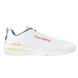 1236065-0799_1_VIPER-PRO_WHITE-MIX