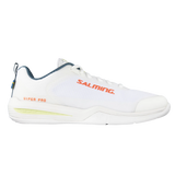 1236065-0799_1_VIPER-PRO_WHITE-MIX