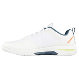1236065-0799_2_VIPER-PRO_WHITE-MIX