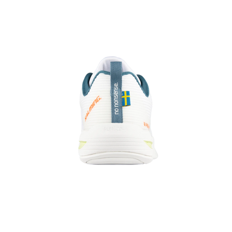 1236065-0799_3_VIPER-PRO_WHITE-MIX