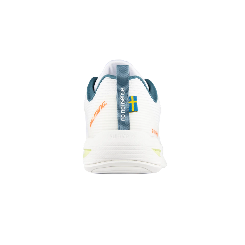 1236065-0799_3_VIPER-PRO_WHITE-MIX