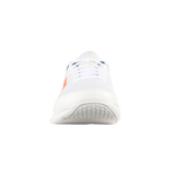 1236065-0799_4_VIPER-PRO_WHITE-MIX