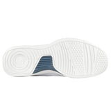 1236065-0799_5_VIPER-PRO_WHITE-MIX