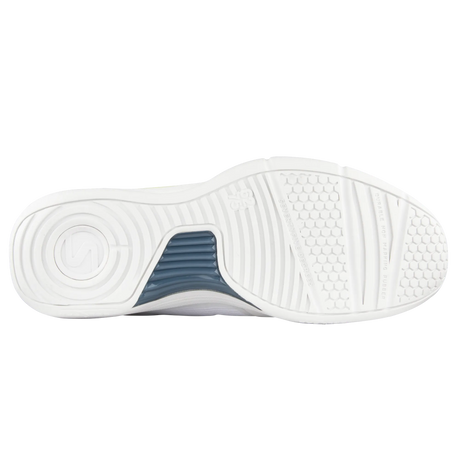 1236065-0799_5_VIPER-PRO_WHITE-MIX