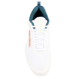 1236065-0799_6_VIPER-PRO_WHITE-MIX