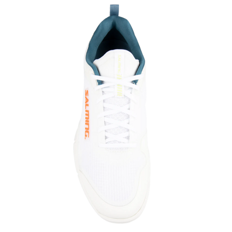 1236065-0799_6_VIPER-PRO_WHITE-MIX