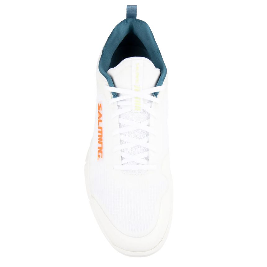 1236065-0799_6_VIPER-PRO_WHITE-MIX