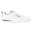 1236070-0703_1_VIPER-1.0-WHITE-BLUE