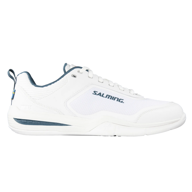 1236070-0703_1_VIPER-1.0-WHITE-BLUE