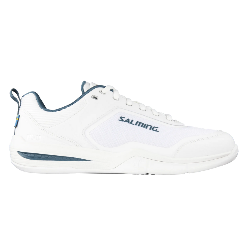 1236070-0703_1_VIPER-1.0-WHITE-BLUE