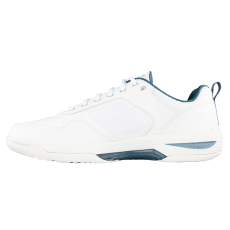 1236070-0703_2_VIPER-1.0-WHITE-BLUE